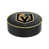 Vegas Golden Knights