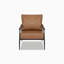 Fauteuil Bechtold-53053163