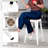 Metal Counter And Bar Stools-2102353544-2102353540