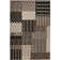 Creason Geometric Area Rug