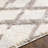 Anesti Indoor Rug-70926821