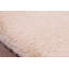 Pascal Solid Colour Hand Woven Shag Area Rug-102101564