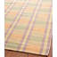 Tapis en coton Penfield