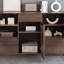 Buffet 63-126134790
