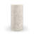 Modern Principles Top Nesting Tables End Table