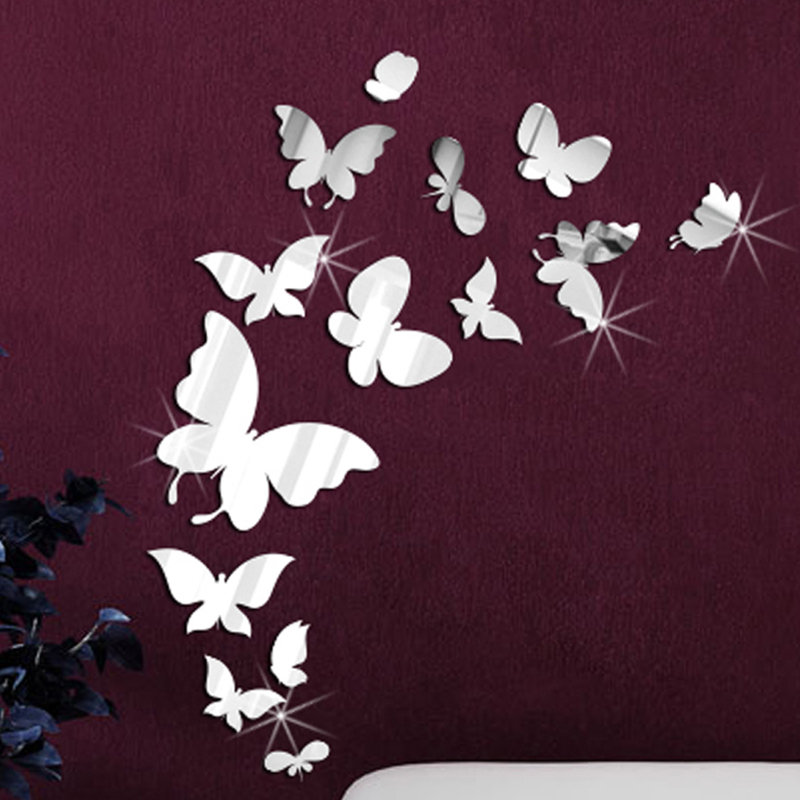 Insects