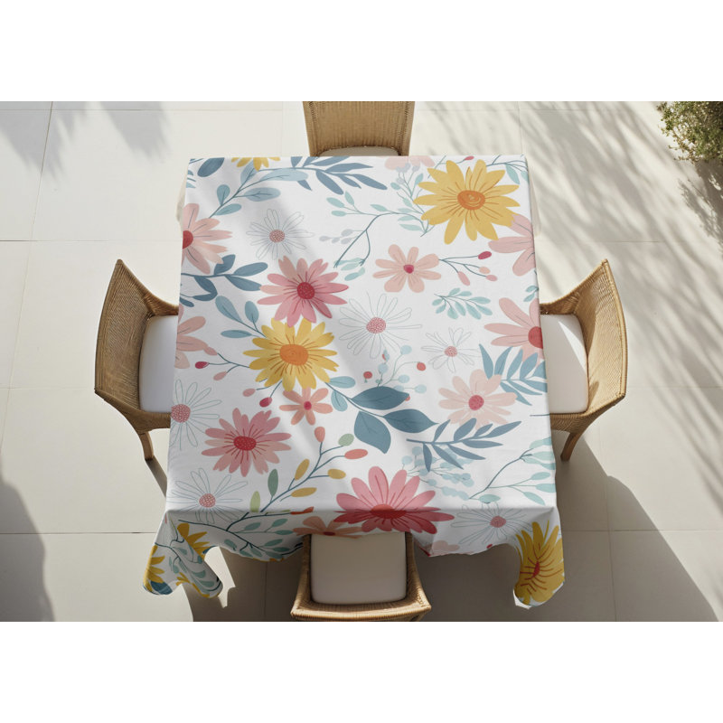 Nappe