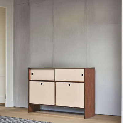 Small Household Ins Style Display Case