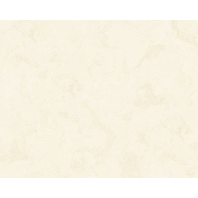 Rouleau de papier peint massif 33 pi x 21 po textile natural fraîche Brennan