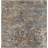 Hemingford Indoor Rug-1457952561-1401887219