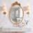 Moreau Oval Mirror- Vertical-1552731483