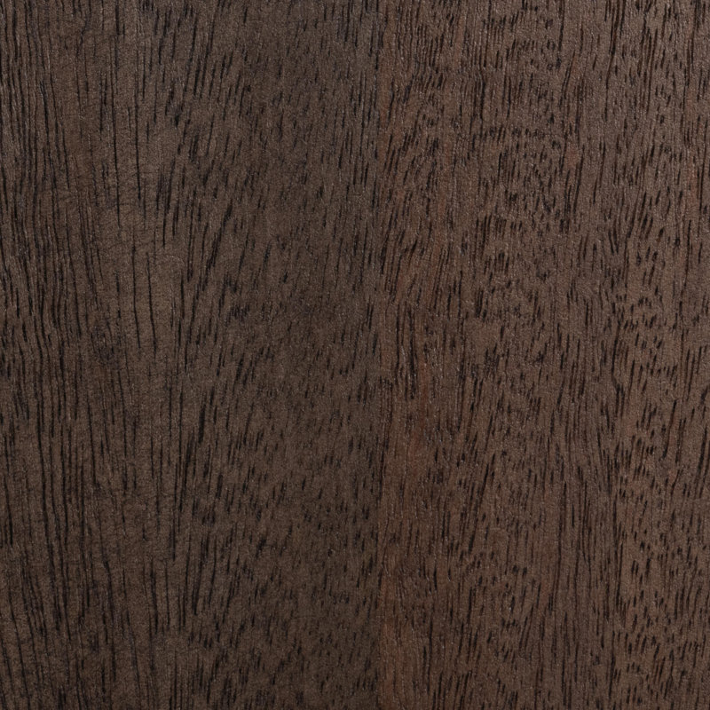 Marine Solid Wood Bookcase