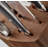 WÜSTHOF Classic Ikon 9-Piece Knife Block Set