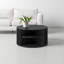 Asta Storage Coffee Table