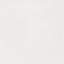 Carreau de mur et de plancher en porcelaine mate 24 po x 24 po Terrazzo 2.0-120789044