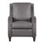Fauteuil inclinable Molucca Jefferson-1443811466