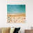 " Beachy Day Beach Essentials "-54938729-54938726-119116778