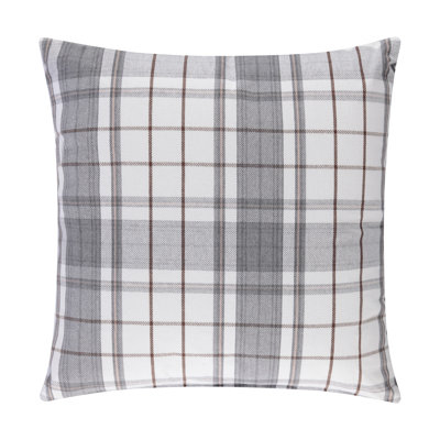 Housse de coussin S&G Stirling