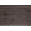 Handmade Gabbeh Oriental Area Rug 5x8
