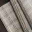 Harmony 9,2 x 12,10 59005-8575 Beige / gris-117274085