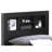Burlington Storage Bed-45178570-45178571