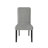 Yacat 4 - Person Dining Set-1913593082