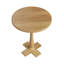 Table d'appoint Joson