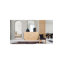 Maravi Dining Chair-369326307-369326304