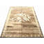 One-of-a-Kind 6'10" X 9'6" Area Rug