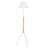 Cubillos 65.35'' Novelty Floor Lamp-197680880