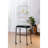  Budgie Bird Cage and Stand Kit