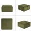 Repose-pieds carré-728792523