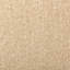 Nemona Upholstered Dining Chair-835524007