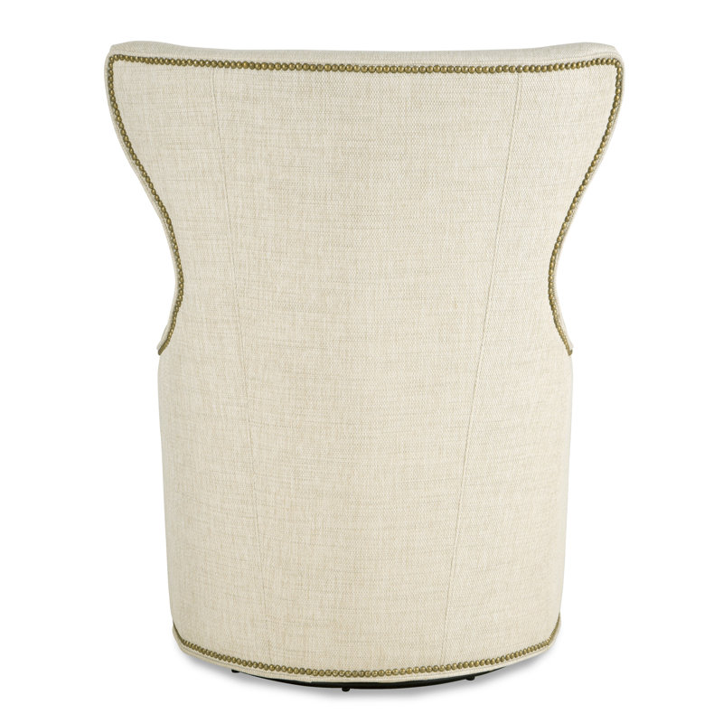 Swivel Armchair, Peyton 23