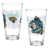 Jaguars de Jacksonville
