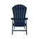 Arnone 6 - Person Patio Dining Set with Rectangular Table