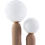 Nora Accent Table Lamp-2087180865-2087180879