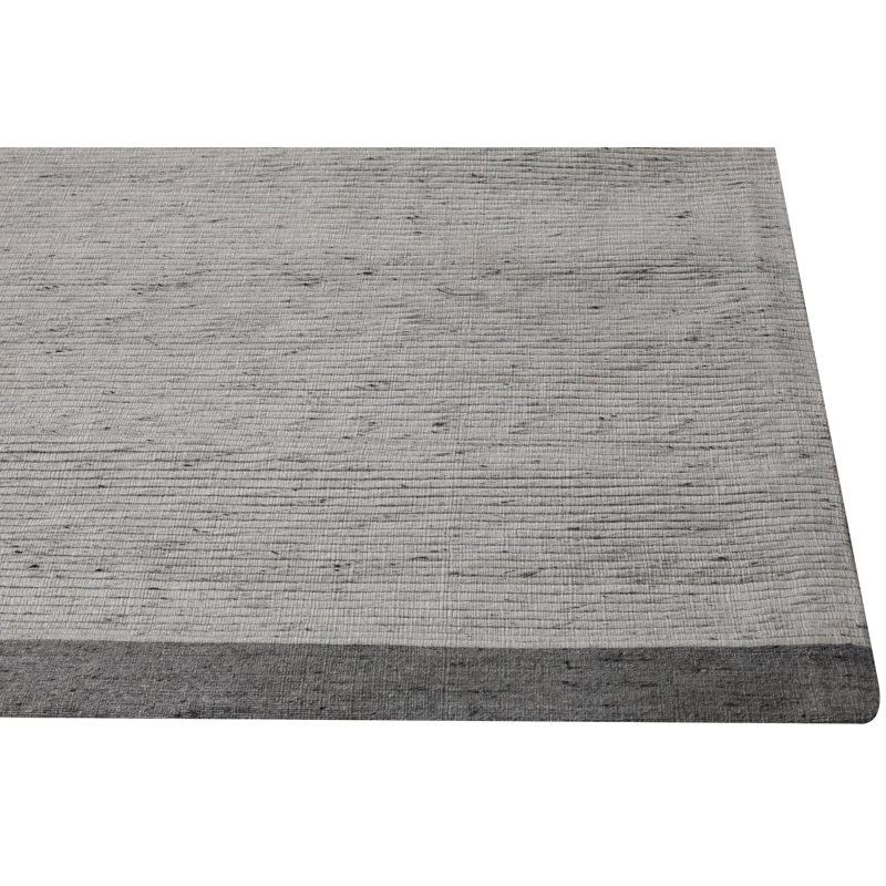 Hawtree Indoor Rug, Rectangle 8' x 11'