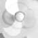 Deontee 19.6'' Modern LED Ceiling Fan with Light