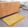 Amileah Solid Colour Indoor / Outdoor Area Rug