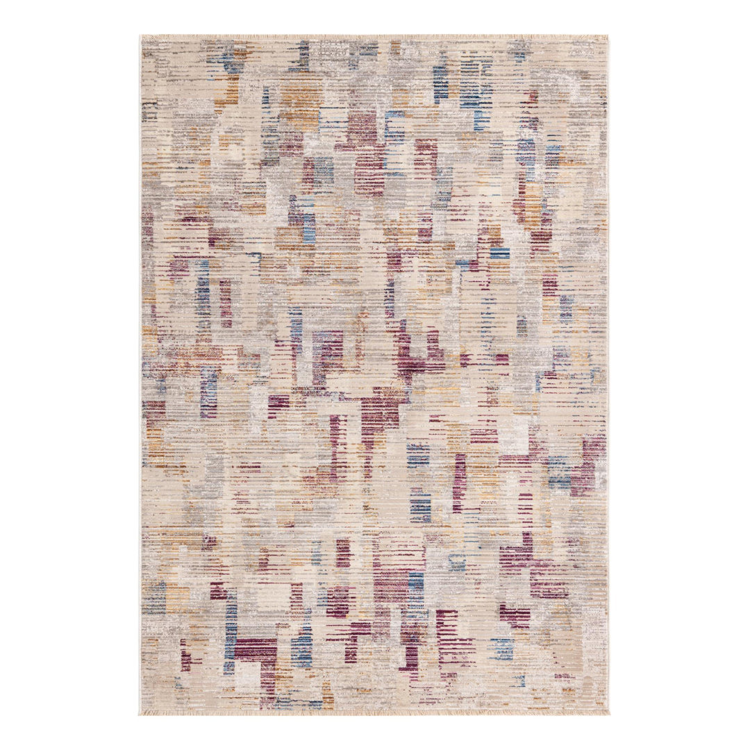 Indoor Rug 17 Stories Rug 