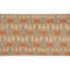 Clukey Outdoor Throw Pillow-150868461-150868370