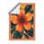 Unframed selected