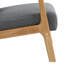Jyrin 64.5 Cm Wide Armchair-662629139-662629165