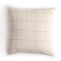 https://assets.wfcdn.com/im/50923704/resize-h210-w210%5Ecompr-r85/2419/241916372/Four+Hands+Livingston+Square+Throw+Pillow.jpg