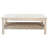 Northfields Coffee Table