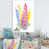 Toile tendue