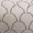 Paragon Polyester Throw Square Pillow Cover & Insert
