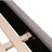 Holland Upholstered Platform Bed-1858382792