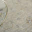 Tapis gris Castaldo-237754819